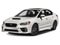 2015 Subaru WRX 2.0T