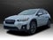 2019 Subaru Crosstrek 2.0IPR