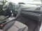 2019 Subaru Crosstrek 2.0IPR