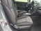 2019 Subaru Crosstrek 2.0IPR