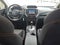 2019 Subaru Crosstrek 2.0IPR