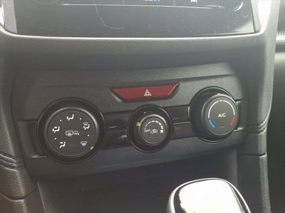 2019 Subaru Crosstrek 2.0IPR