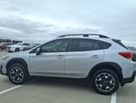 2019 Subaru Crosstrek 2.0IPR