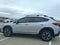 2019 Subaru Crosstrek 2.0IPR