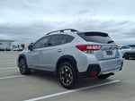 2019 Subaru Crosstrek 2.0IPR