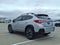 2019 Subaru Crosstrek 2.0IPR