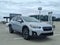 2019 Subaru Crosstrek 2.0IPR