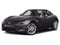 2022 Mazda Mazda MX-5 Miata RF GRNDTR