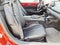 2022 Mazda Mazda MX-5 Miata RF GRNDTR