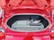 2022 Mazda Mazda MX-5 Miata RF GRNDTR