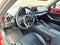 2022 Mazda Mazda MX-5 Miata RF GRNDTR