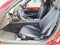 2022 Mazda Mazda MX-5 Miata RF GRNDTR