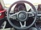 2022 Mazda Mazda MX-5 Miata RF GRNDTR