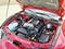 2022 Mazda Mazda MX-5 Miata RF GRNDTR