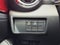 2022 Mazda Mazda MX-5 Miata RF GRNDTR