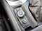2022 Mazda Mazda MX-5 Miata RF GRNDTR