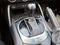 2022 Mazda Mazda MX-5 Miata RF GRNDTR
