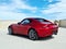 2022 Mazda Mazda MX-5 Miata RF GRNDTR