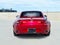 2022 Mazda Mazda MX-5 Miata RF GRNDTR