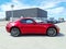 2022 Mazda Mazda MX-5 Miata RF GRNDTR