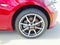 2022 Mazda Mazda MX-5 Miata RF GRNDTR