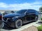 2024 Mazda Mazda CX-90 PREMPLUS