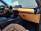 2024 Mazda Mazda CX-90 PREMPLUS
