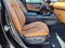 2024 Mazda Mazda CX-90 PREMPLUS