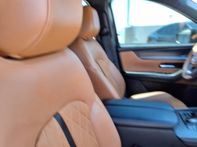 2024 Mazda Mazda CX-90 PREMPLUS