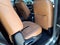 2024 Mazda Mazda CX-90 PREMPLUS