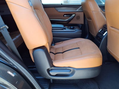2024 Mazda Mazda CX-90 PREMPLUS