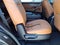 2024 Mazda Mazda CX-90 PREMPLUS