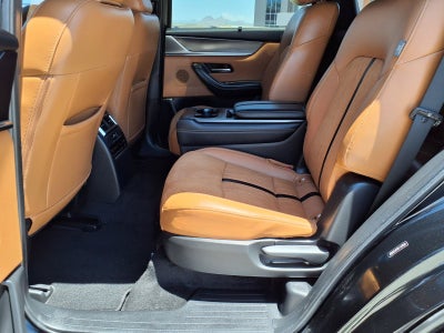 2024 Mazda Mazda CX-90 PREMPLUS