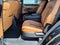 2024 Mazda Mazda CX-90 PREMPLUS