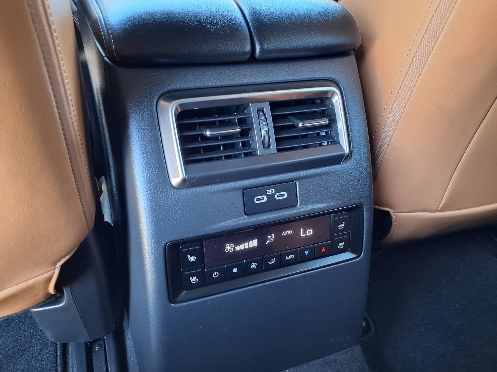 2024 Mazda Mazda CX-90 PREMPLUS