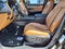 2024 Mazda Mazda CX-90 PREMPLUS