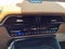 2024 Mazda Mazda CX-90 PREMPLUS