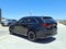 2024 Mazda Mazda CX-90 PREMPLUS