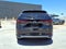 2024 Mazda Mazda CX-90 PREMPLUS