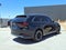 2024 Mazda Mazda CX-90 PREMPLUS