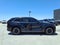 2024 Mazda Mazda CX-90 PREMPLUS