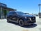 2024 Mazda Mazda CX-90 PREMPLUS