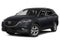 2015 Mazda Mazda CX-9 TOUR