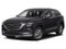 2021 Mazda Mazda CX-9 TOUR