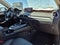 2021 Mazda Mazda CX-9 TOUR