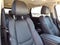 2021 Mazda Mazda CX-9 TOUR