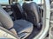 2021 Mazda Mazda CX-9 TOUR