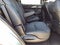 2021 Mazda Mazda CX-9 TOUR