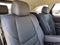 2021 Mazda Mazda CX-9 TOUR