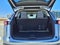2021 Mazda Mazda CX-9 TOUR